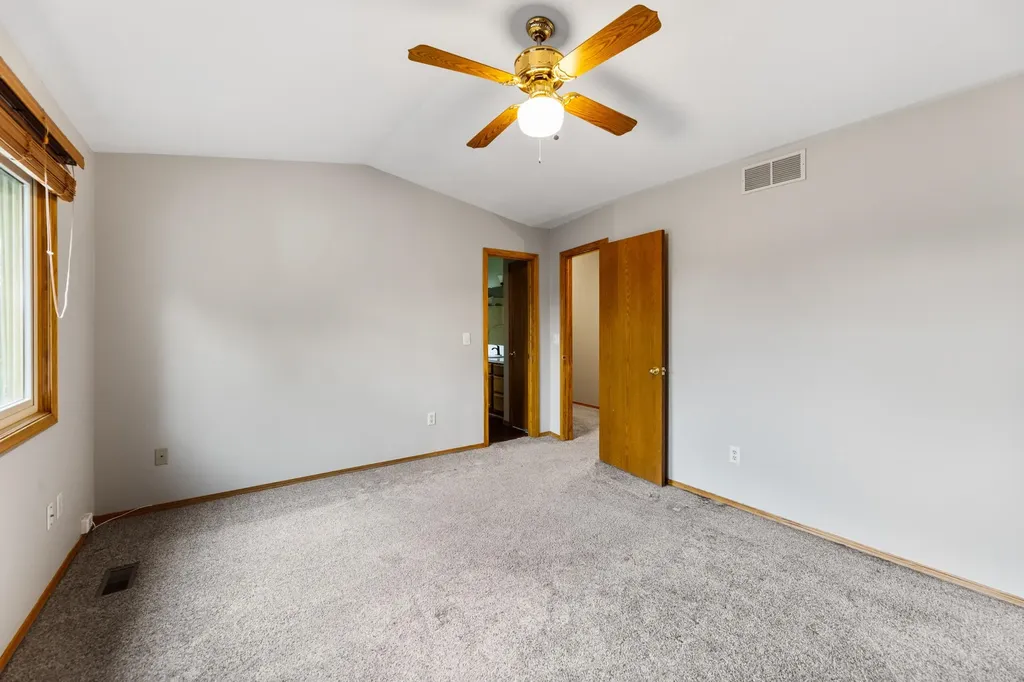 6935 E 35th Street N Wichita KS 67226