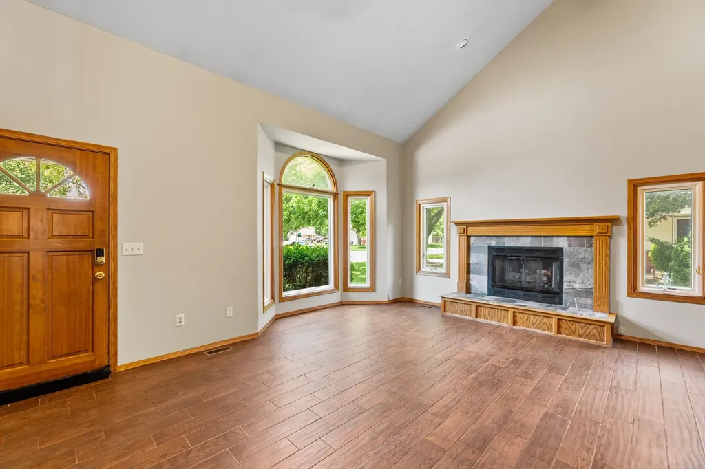 6935 E 35th Street N Wichita KS 67226