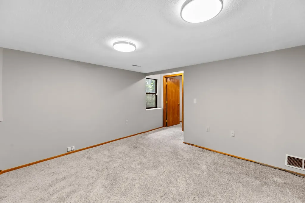 6935 E 35th Street N Wichita KS 67226