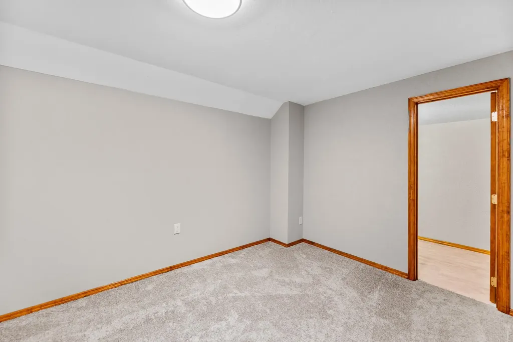 6935 E 35th Street N Wichita KS 67226