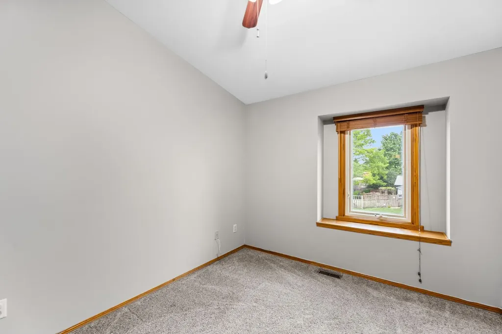 6935 E 35th Street N Wichita KS 67226