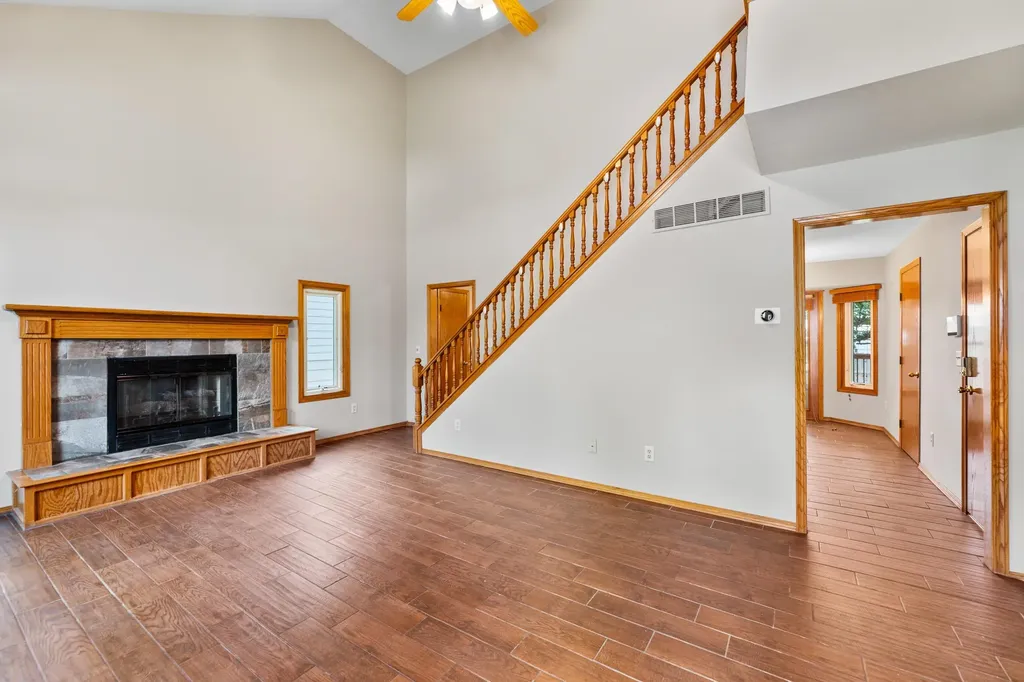 6935 E 35th Street N Wichita KS 67226
