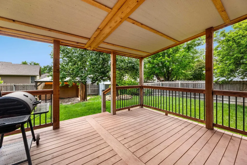 6935 E 35th Street N Wichita KS 67226