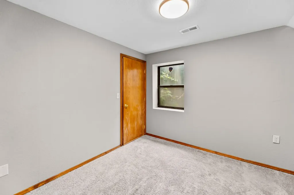 6935 E 35th Street N Wichita KS 67226