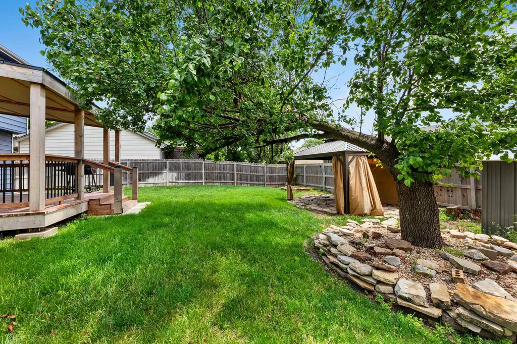 6935 E 35th Street N Wichita KS 67226