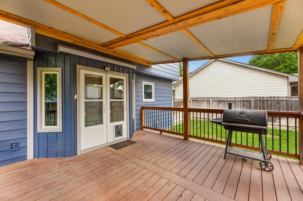 6935 E 35th Street N Wichita KS 67226