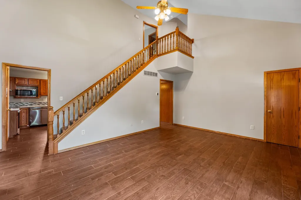 6935 E 35th Street N Wichita KS 67226