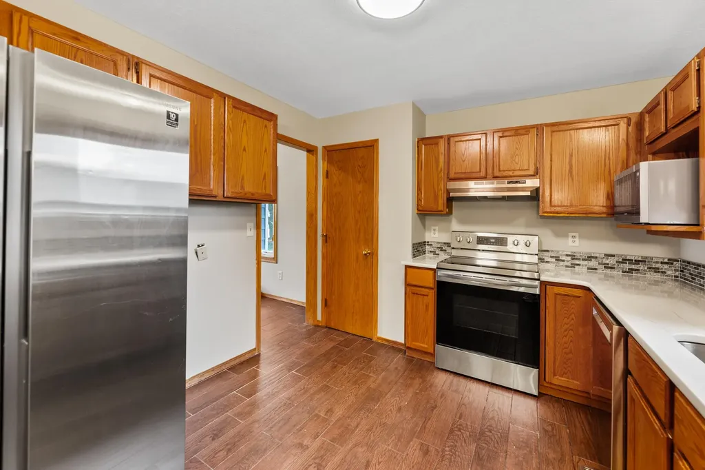 6935 E 35th Street N Wichita KS 67226