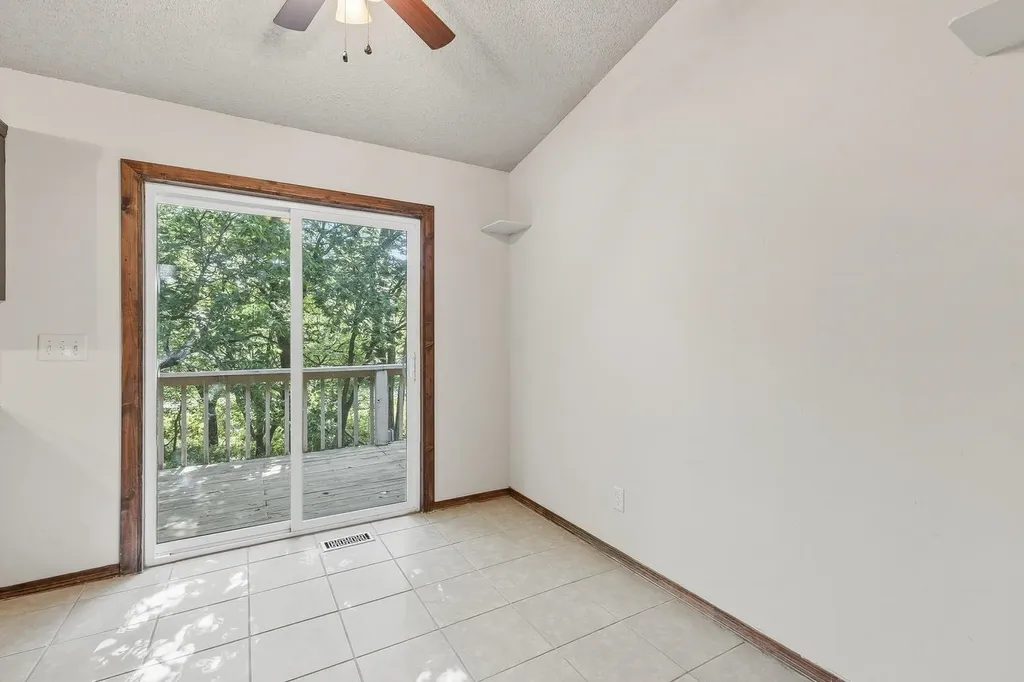 636 Dublin Drive Andover KS 67002