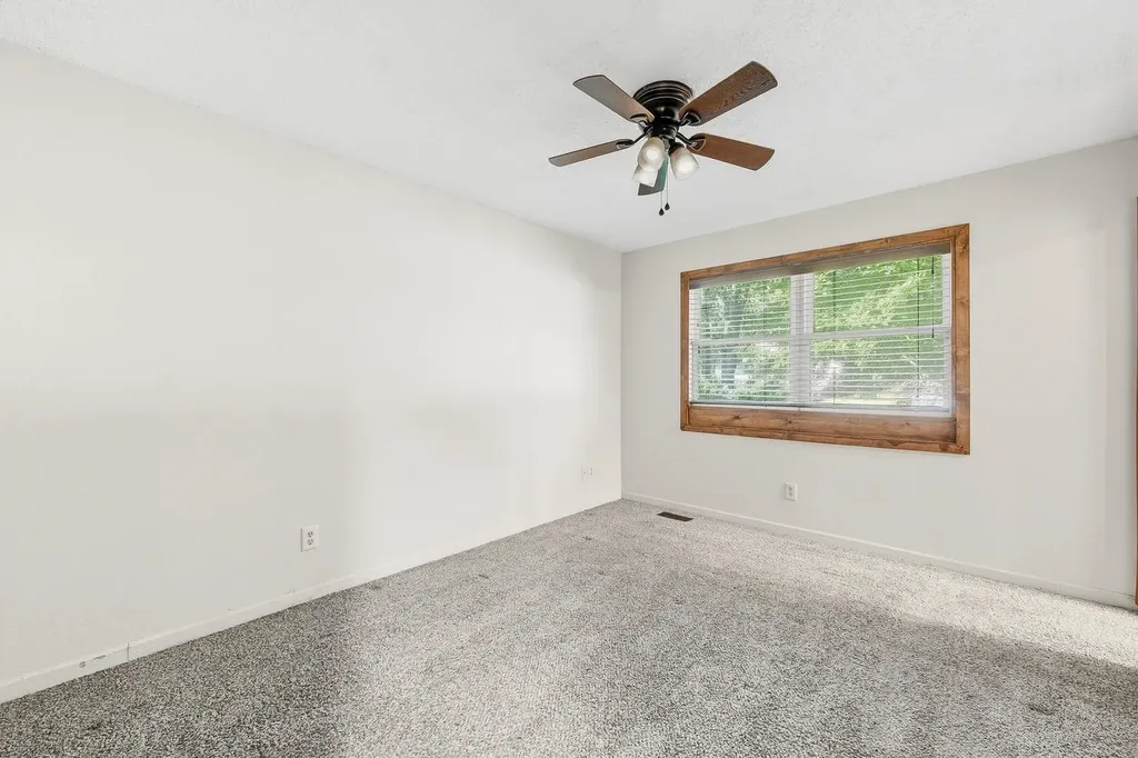 636 Dublin Drive Andover KS 67002