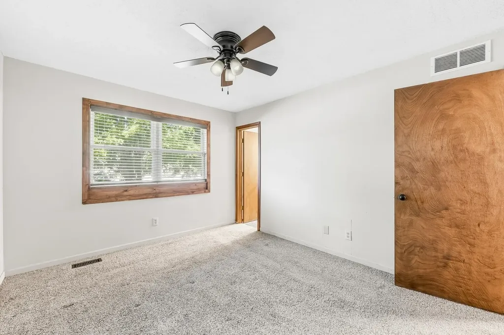 636 Dublin Drive Andover KS 67002
