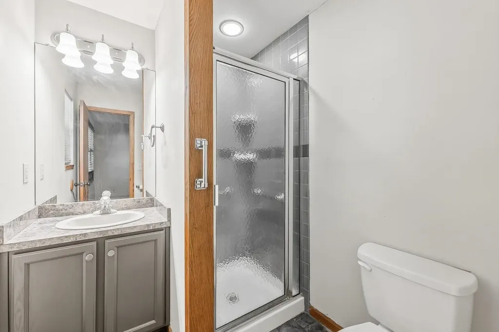 636 Dublin Drive Andover KS 67002