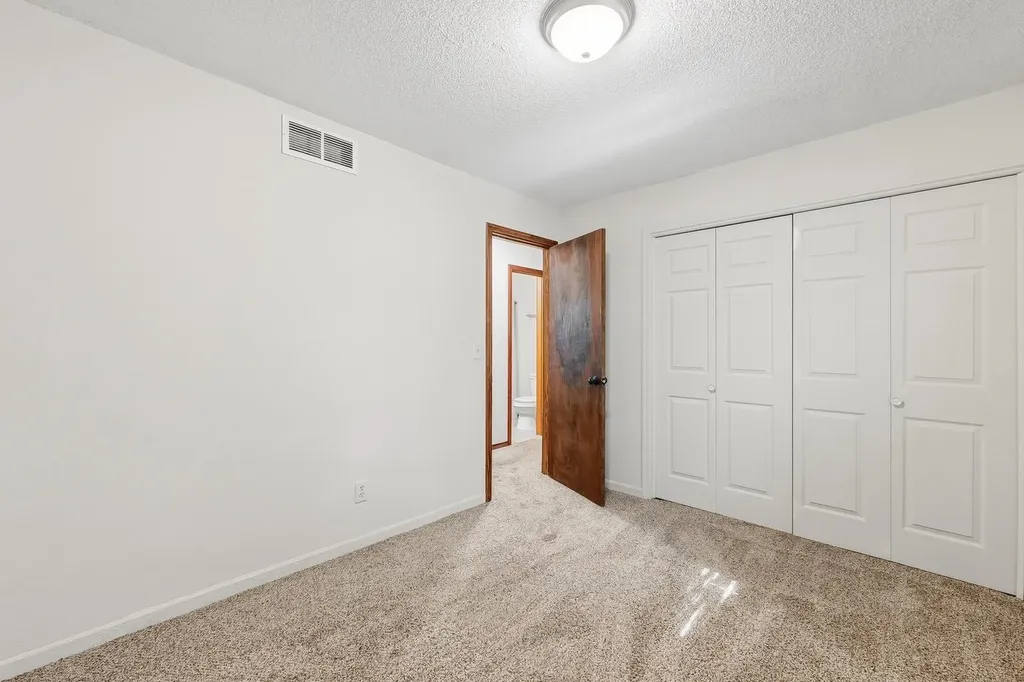 636 Dublin Drive Andover KS 67002