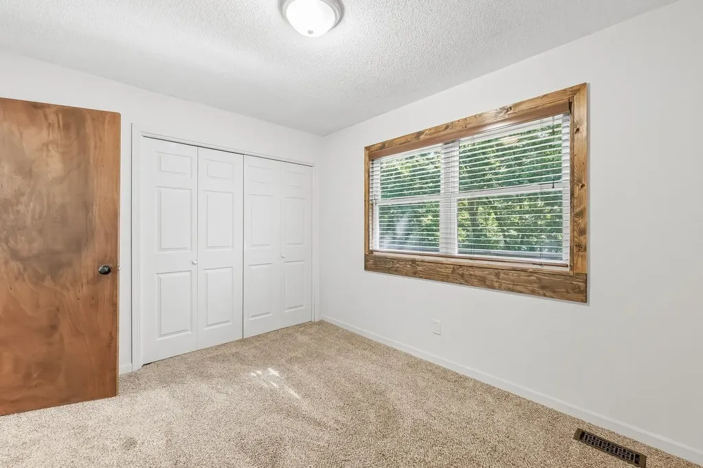 636 Dublin Drive Andover KS 67002