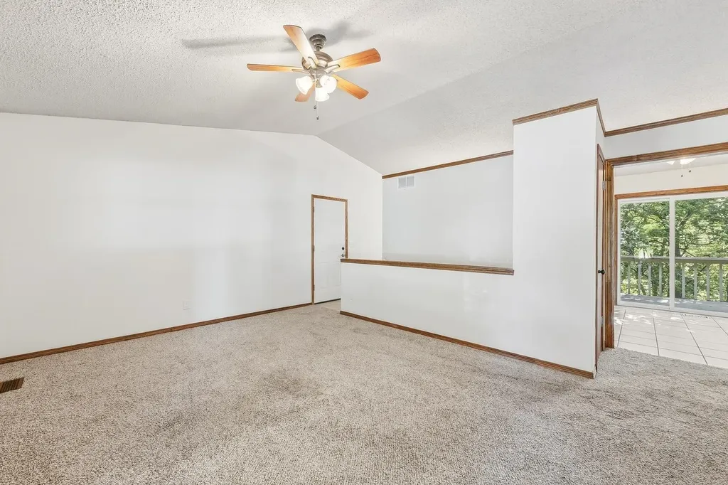 636 Dublin Drive Andover KS 67002