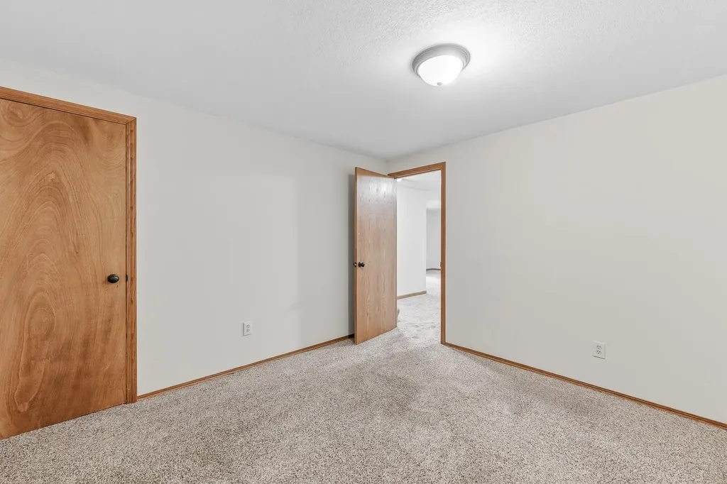 636 Dublin Drive Andover KS 67002