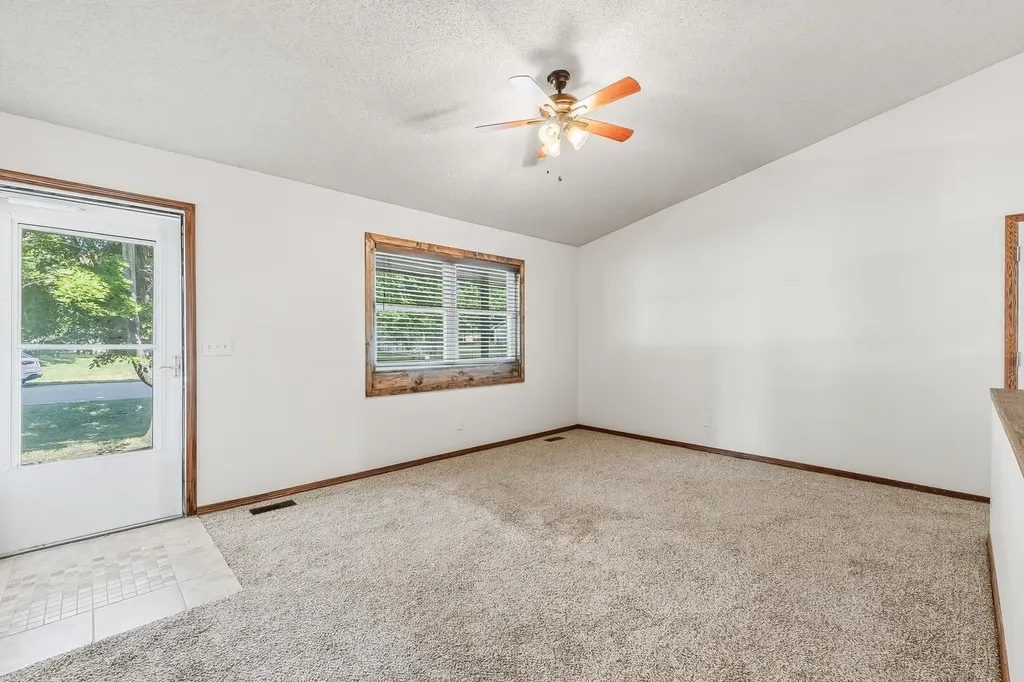 636 Dublin Drive Andover KS 67002