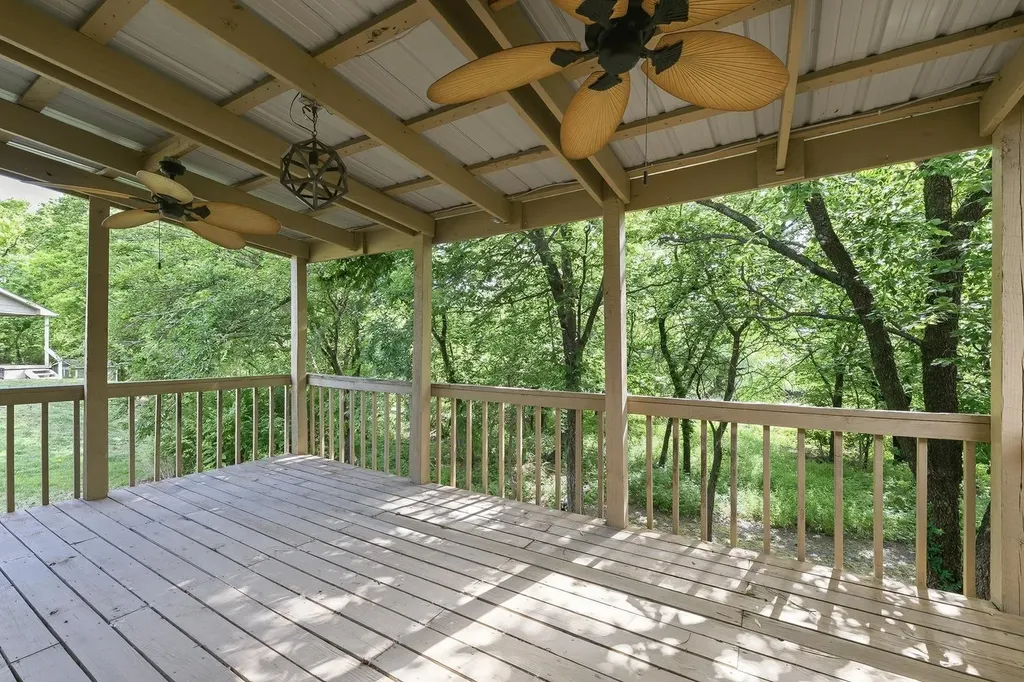 636 Dublin Drive Andover KS 67002