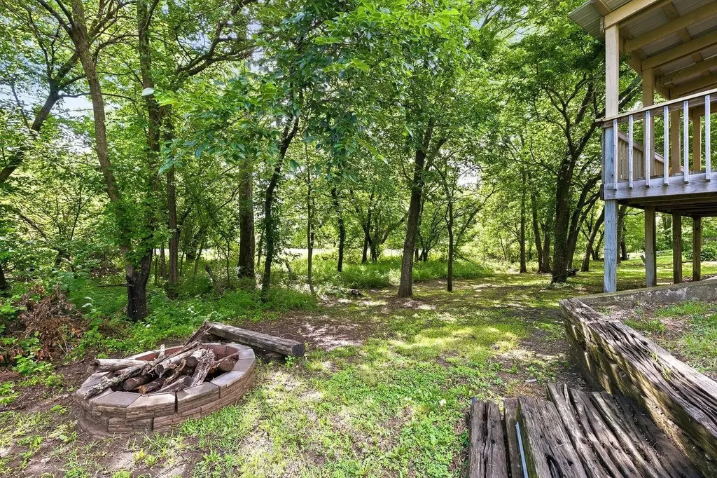 636 Dublin Drive Andover KS 67002
