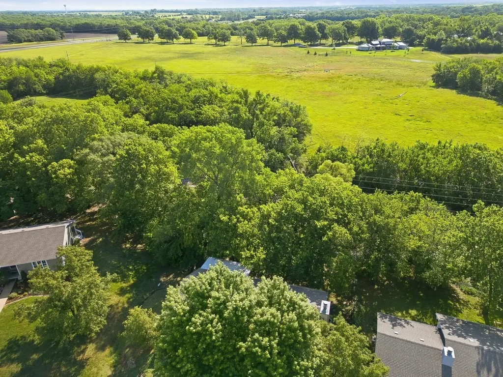 636 Dublin Drive Andover KS 67002
