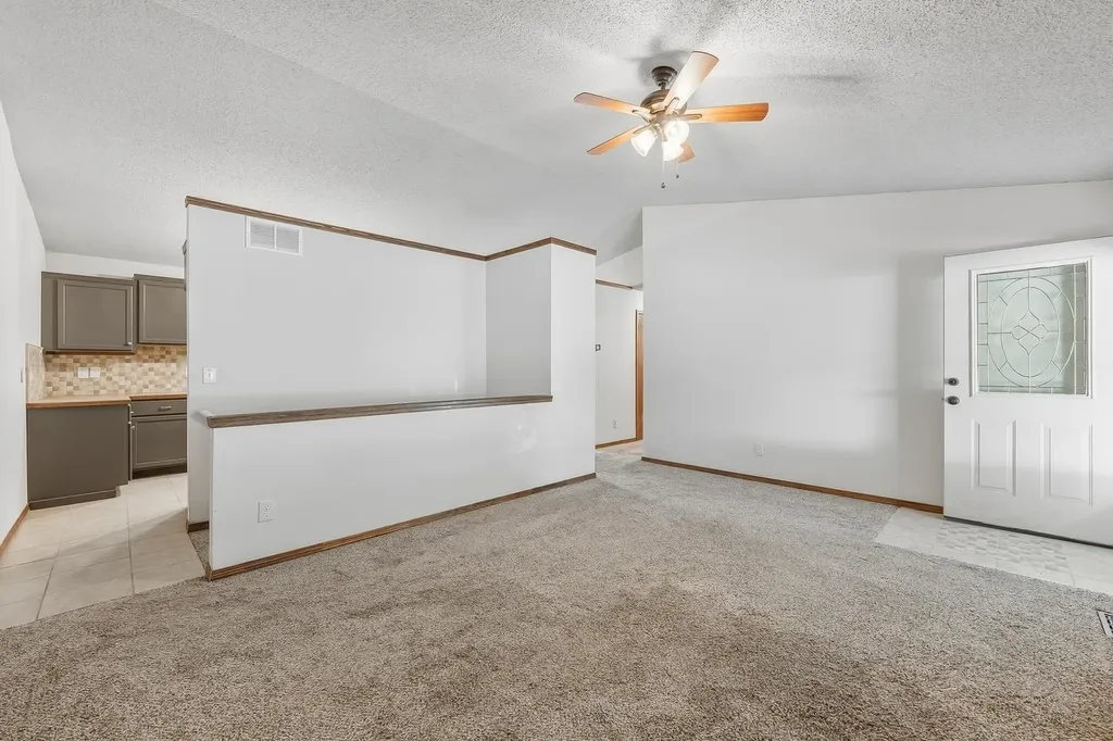 636 Dublin Drive Andover KS 67002