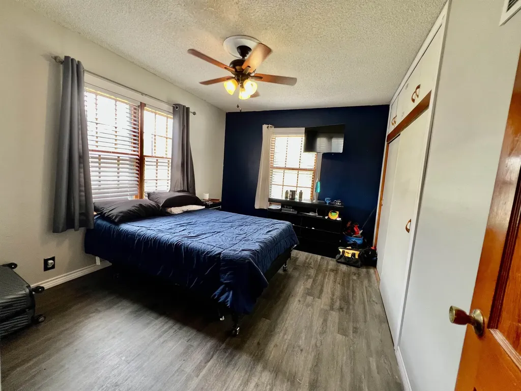 1208 N 2nd Arkansas City KS 67005