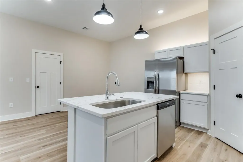 17018 W Lawson Street Wichita KS 67052