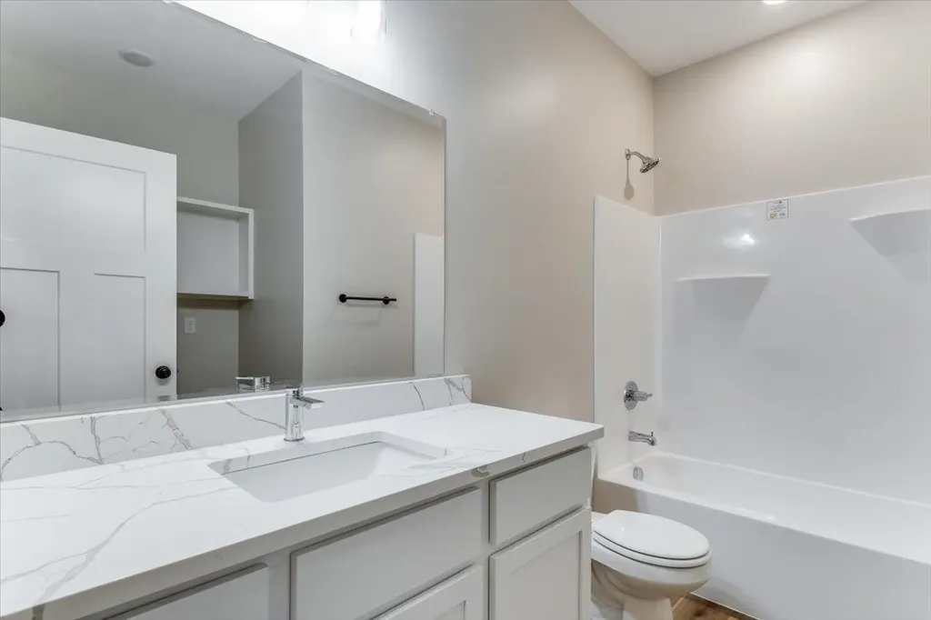 17018 W Lawson Street Wichita KS 67052