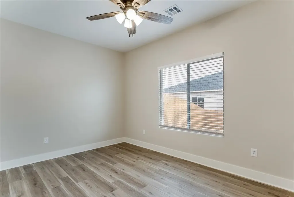 17018 W Lawson Street Wichita KS 67052
