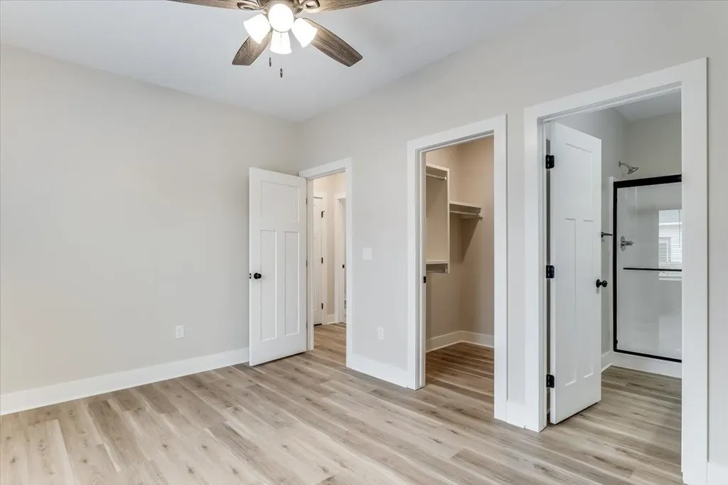 17018 W Lawson Street Wichita KS 67052