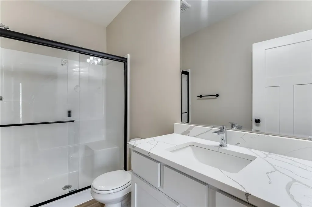 17018 W Lawson Street Wichita KS 67052