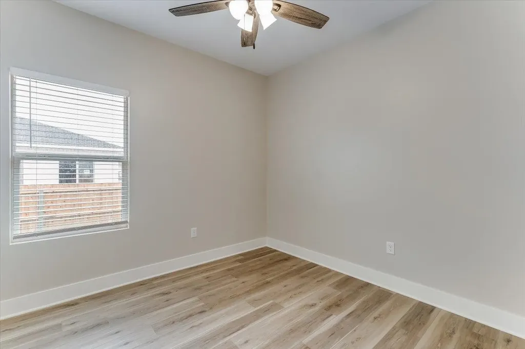 17018 W Lawson Street Wichita KS 67052