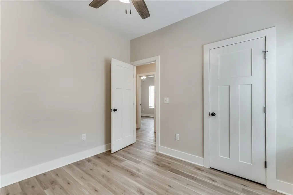 17018 W Lawson Street Wichita KS 67052