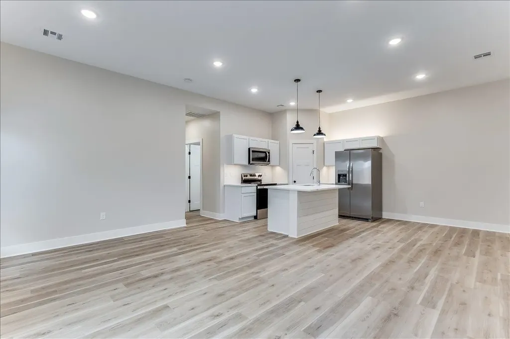 17018 W Lawson Street Wichita KS 67052