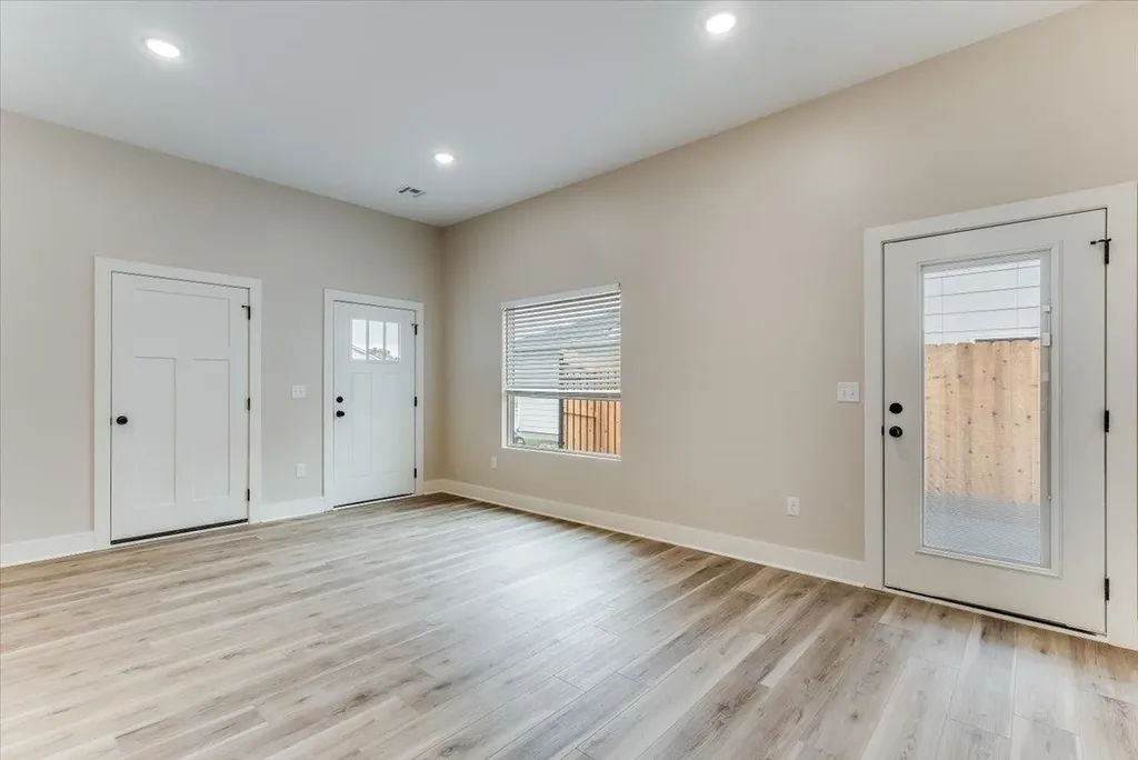 17018 W Lawson Street Wichita KS 67052