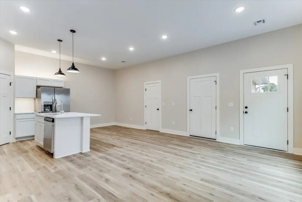17018 W Lawson Street Wichita KS 67052