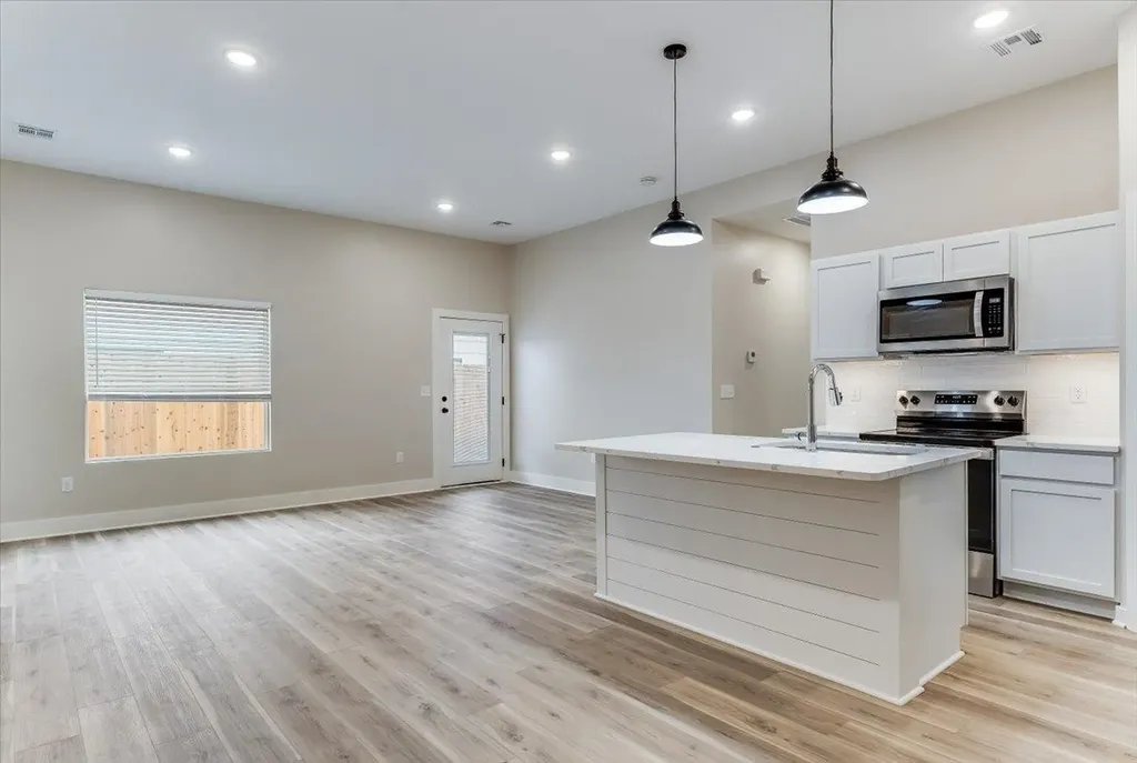 17018 W Lawson Street Wichita KS 67052