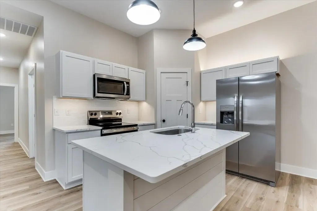 17018 W Lawson Street Wichita KS 67052