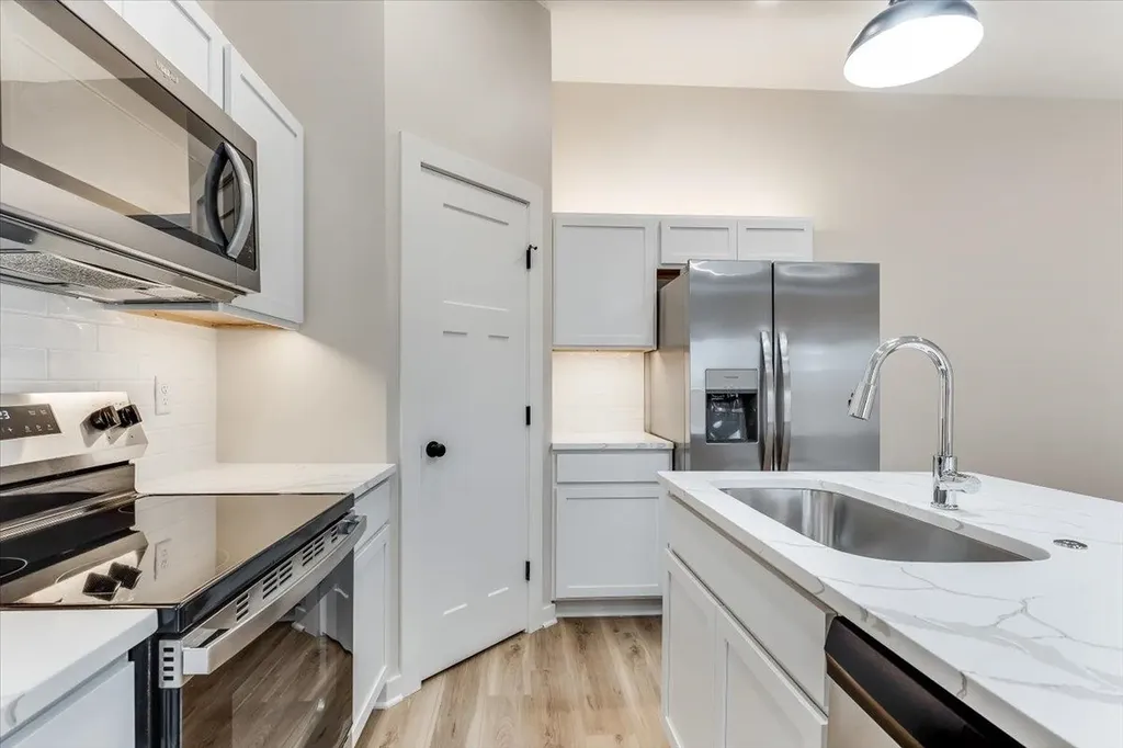 17018 W Lawson Street Wichita KS 67052