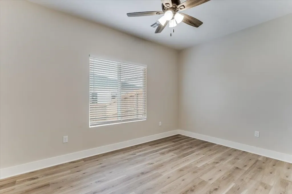 17018 W Lawson Street Wichita KS 67052