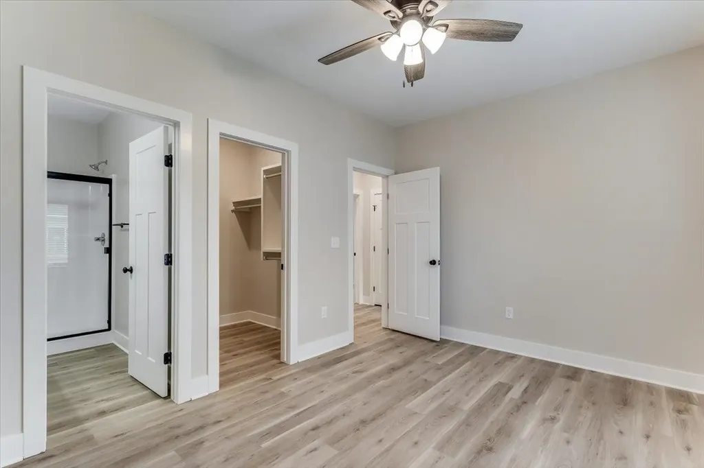 17018 W Lawson Street Wichita KS 67052
