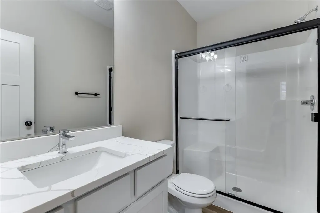 17018 W Lawson Street Wichita KS 67052