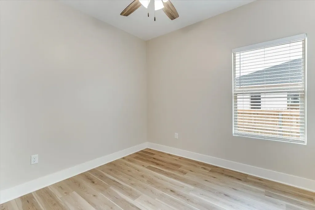 17018 W Lawson Street Wichita KS 67052