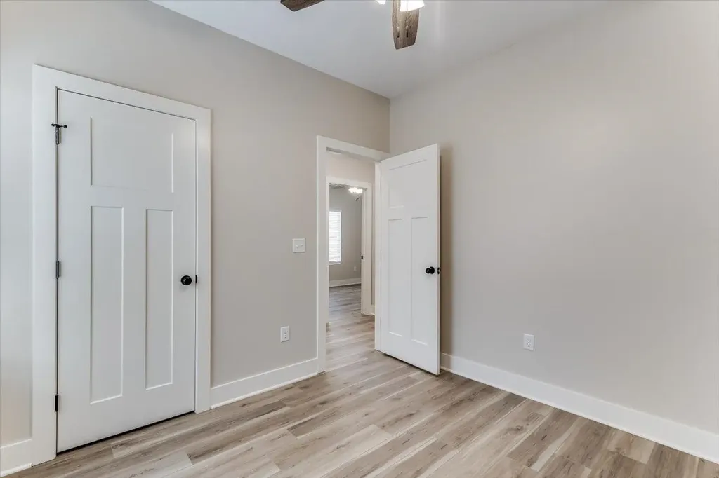 17018 W Lawson Street Wichita KS 67052