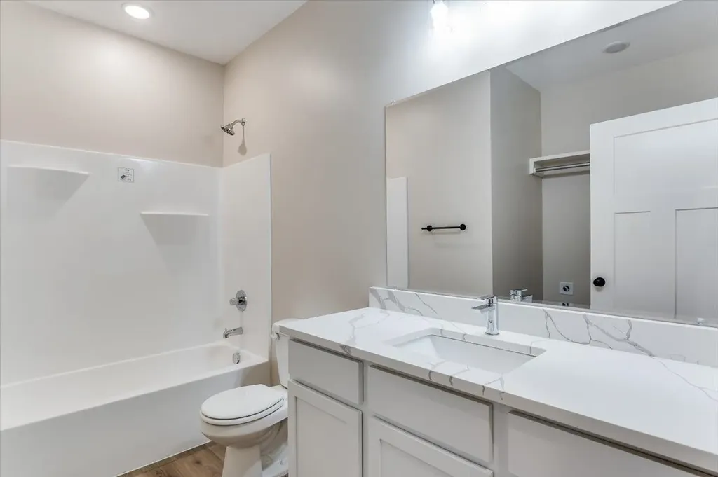 17018 W Lawson Street Wichita KS 67052