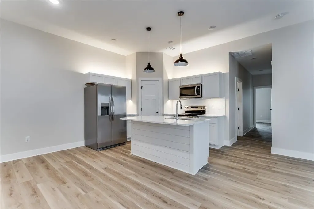 17018 W Lawson Street Wichita KS 67052
