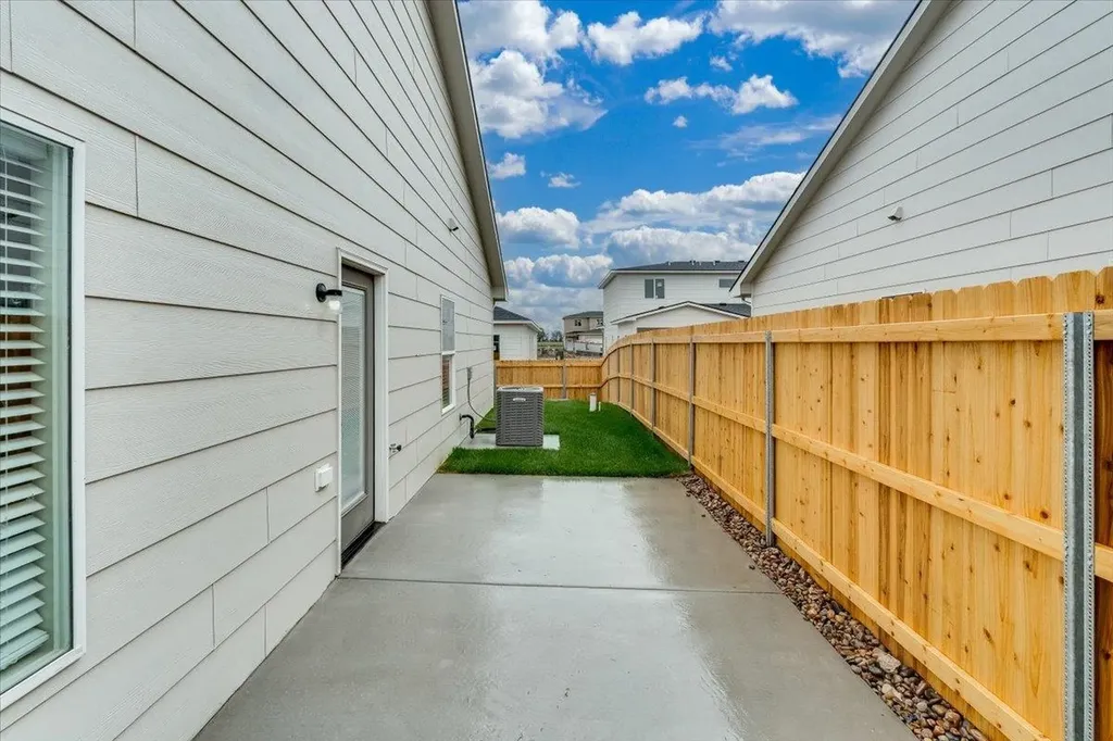 17018 W Lawson Street Wichita KS 67052