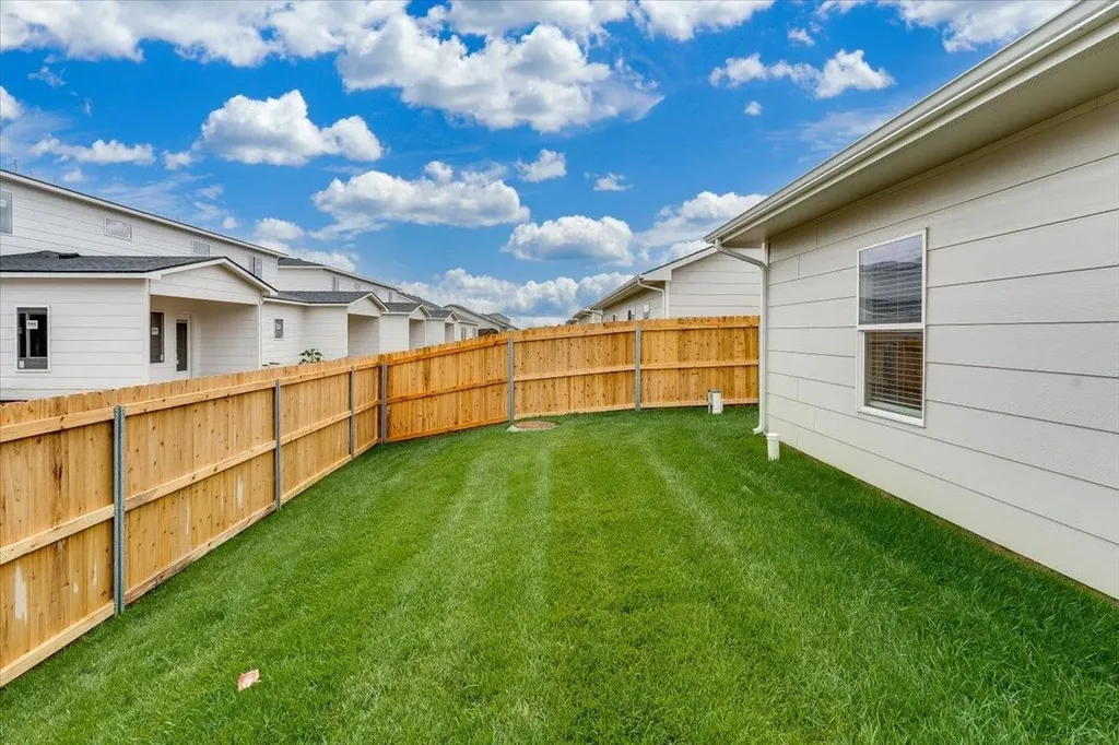 17018 W Lawson Street Wichita KS 67052