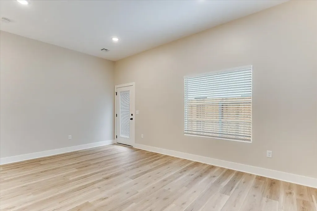 17018 W Lawson Street Wichita KS 67052