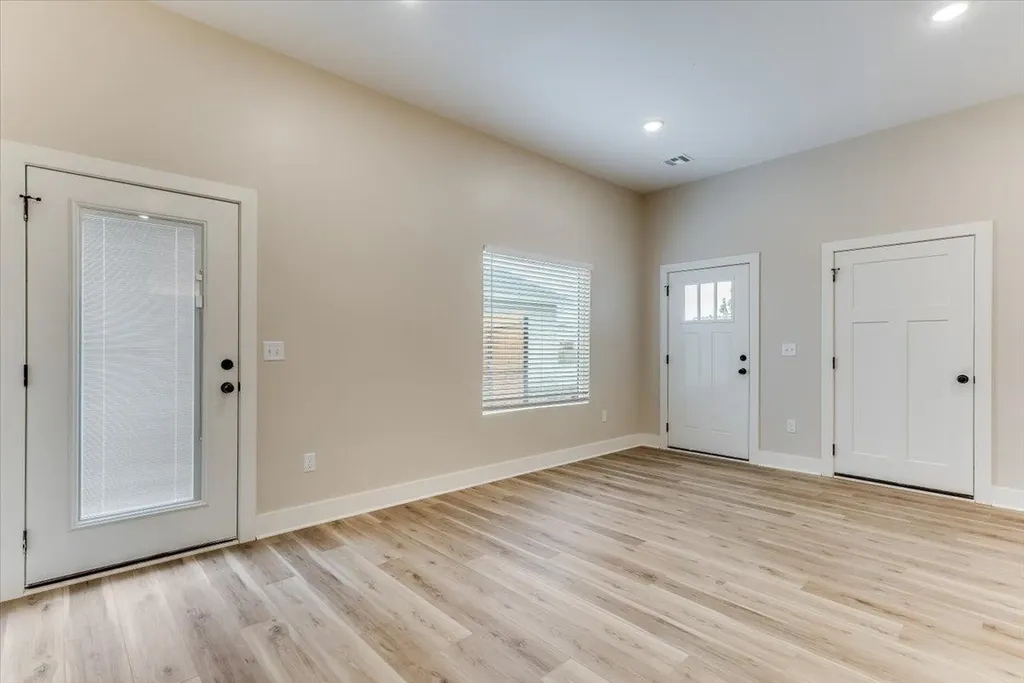 17018 W Lawson Street Wichita KS 67052